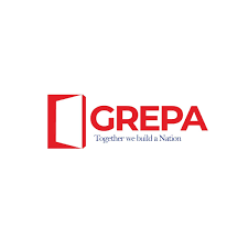 GREPA