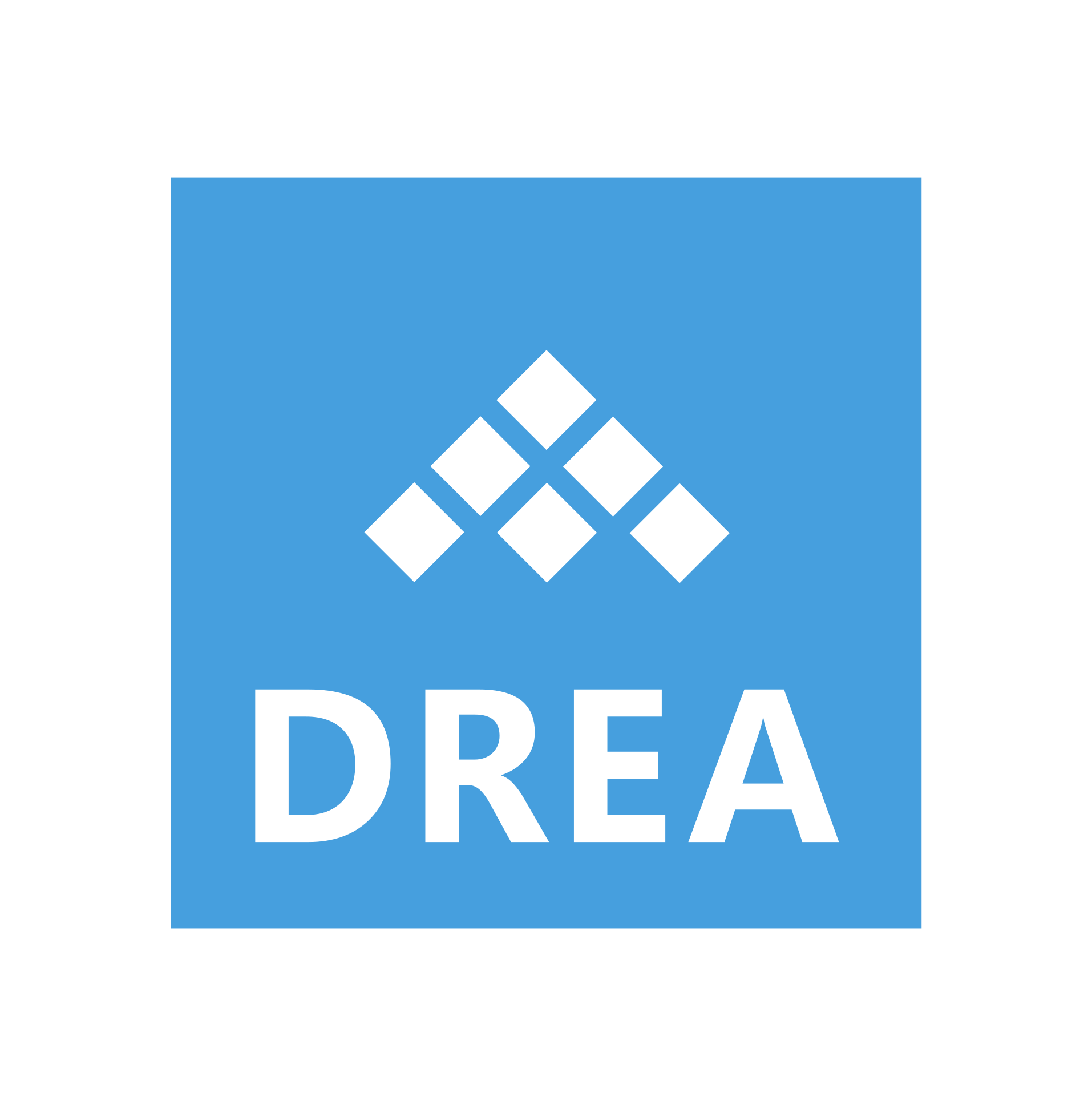 Digital Real Estate Association (DREA) Community