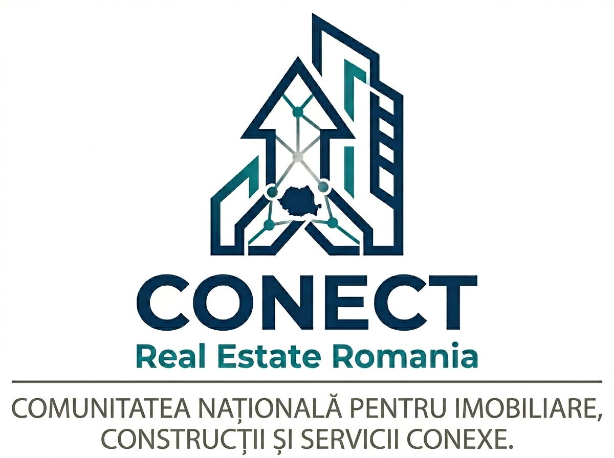 CONECT Real Estate Romania