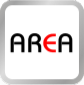 AREA Uganda