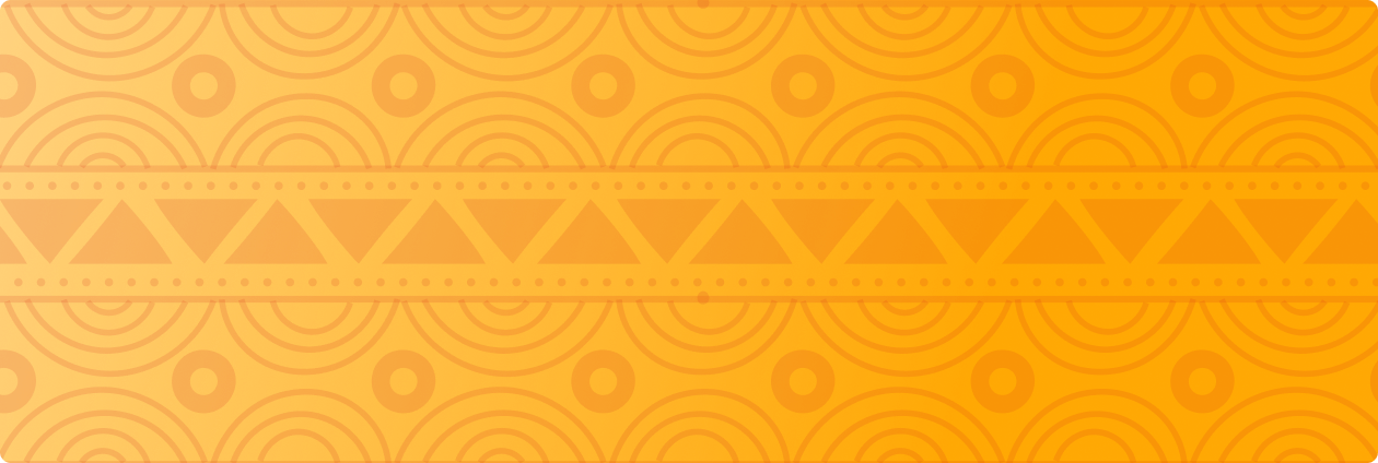GREPA community cover