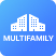 MULTIFAMILY