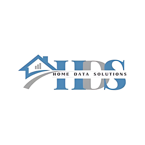 Home Data Solutions - Real Estate Brokerage Licensing and MLS ...