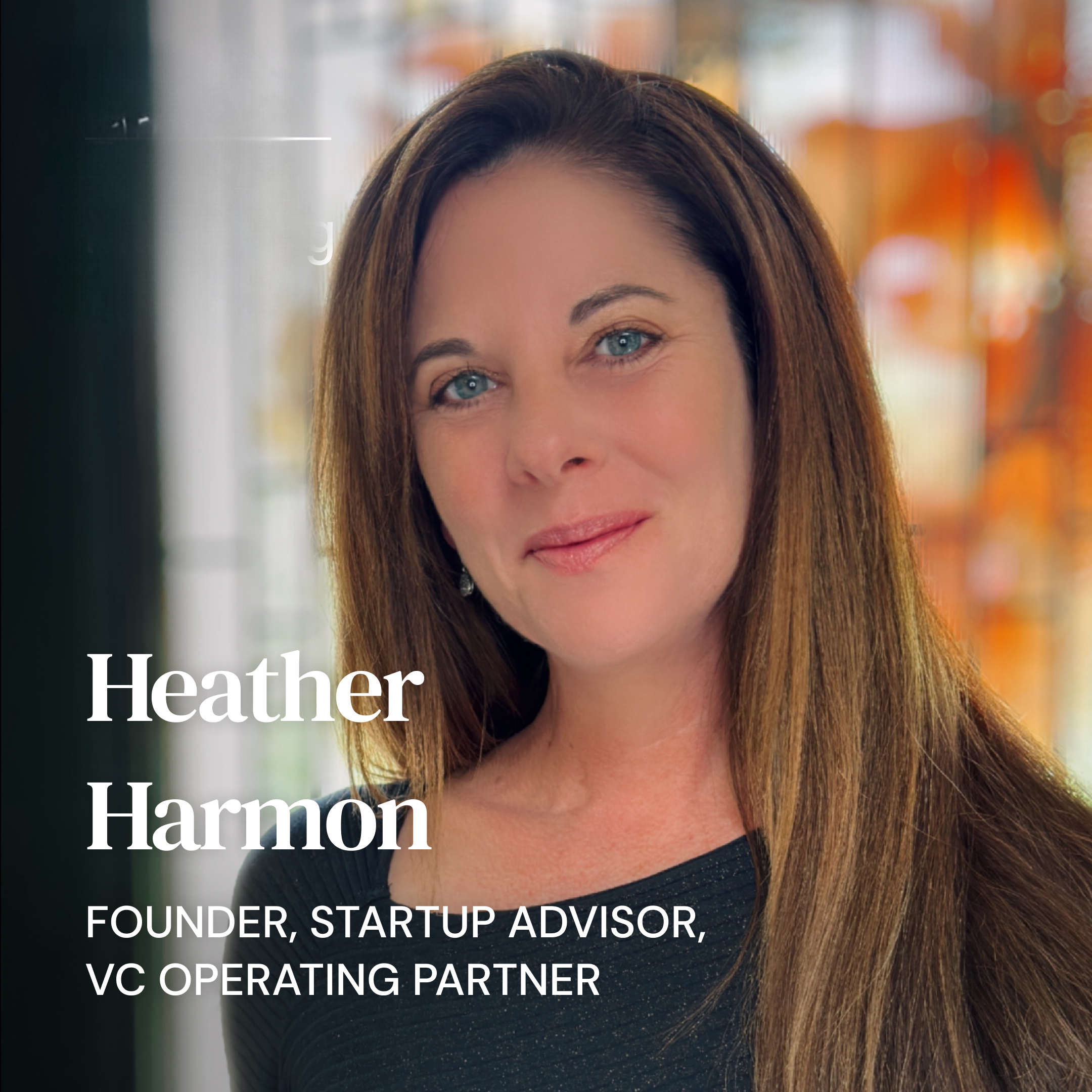 Heather Harmon - Founder, Exit Opendoor (OPEN)
